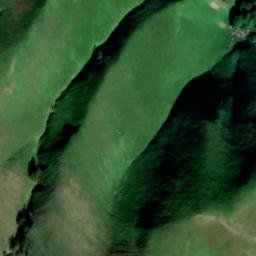 Satellite imagery of Mugarrien 214. zenbakia, ES