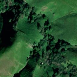 Satellite imagery of Mugarrien 215. zenbakia, ES