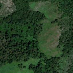 Satellite imagery of boundary_stone, ES