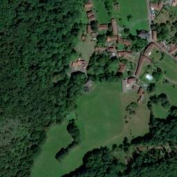Satellite imagery of boundary_stone, ES
