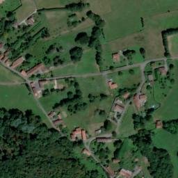 Satellite imagery of boundary_stone, ES