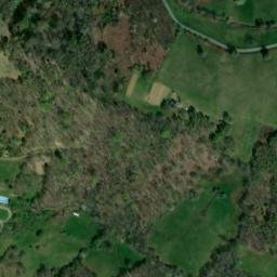 Satellite imagery of 0920401 - 1, ES
