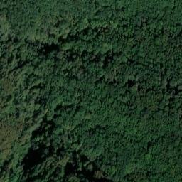 Satellite imagery of 0904202 - 1, ES