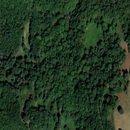 Satellite imagery of 0904202 - 1, ES