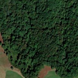 Satellite imagery of 0904202 - 1, ES