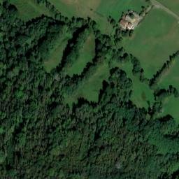 Satellite imagery of 0900102 - 1, ES