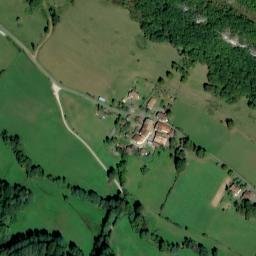 Satellite imagery of 0900102 - 1, ES
