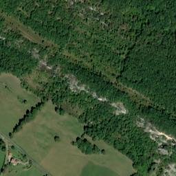 Satellite imagery of 0900102 - 1, ES