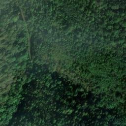 Satellite imagery of 0924501 - 1, ES