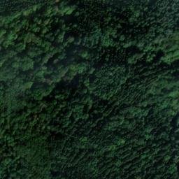 Satellite imagery of 0924501 - 1, ES