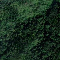 Satellite imagery of 0924501 - 1, ES