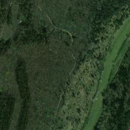 Satellite imagery of 09340A - 1, ES