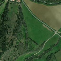 Satellite imagery of 09340A - 1, ES