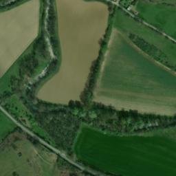 Satellite imagery of 09340A - 1, ES