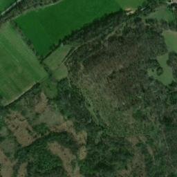 Satellite imagery of 0910702 - 1, ES