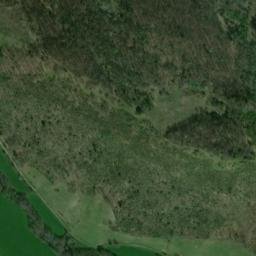 Satellite imagery of 0910702 - 1, ES