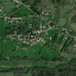 Satellite imagery of 09288A - 1, ES
