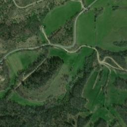 Satellite imagery of 09288A - 1, ES
