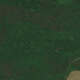 Satellite imagery of 09150A - 1, ES
