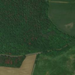 Satellite imagery of 09150A - 1, ES