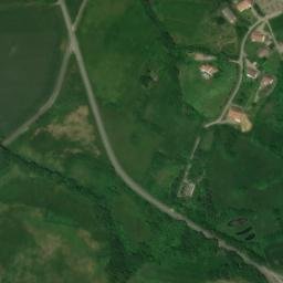 Satellite imagery of 09150A - 1, ES