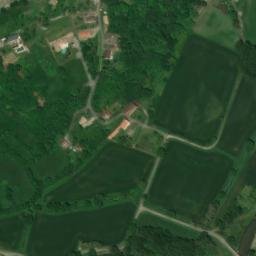 Satellite imagery of 09150B - 1, ES