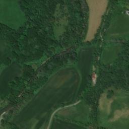 Satellite imagery of 09150B - 1, ES