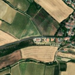 Satellite imagery of 11003A - 1, ES