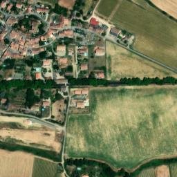 Satellite imagery of 11003A - 1, ES