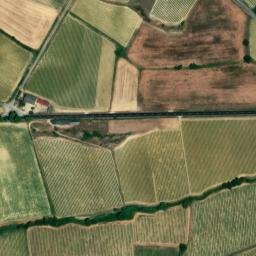 Satellite imagery of 11003A - 1, ES