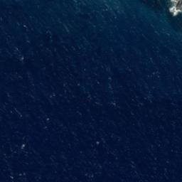 Satellite imagery of Pointe du Cap Vieux, FR