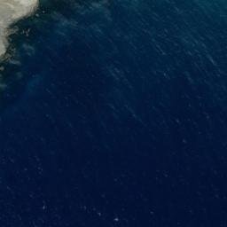 Satellite imagery of Pointe du Cap Vieux, FR