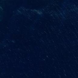 Satellite imagery of Cap Sicié, FR