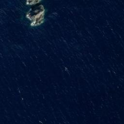 Satellite imagery of Les Deux Frères, FR