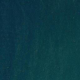 Satellite imagery of Pointe de l'Ermitage, FR