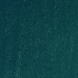 Satellite imagery of Pointe de l'Ermitage, FR