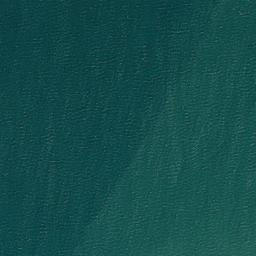 Satellite imagery of Pointe de l'Ermitage, FR