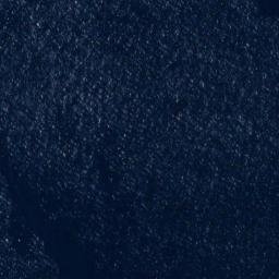 Satellite imagery of Rt Barjaci, HR