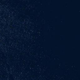 Satellite imagery of Rt Barjaci, HR