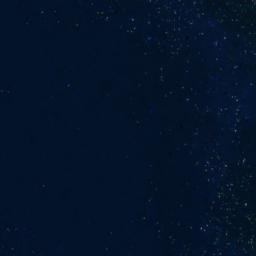 Satellite imagery of Rt Barjaci, HR