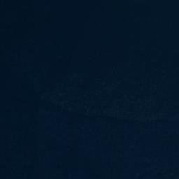 Satellite imagery of Rt Lovišće, HR