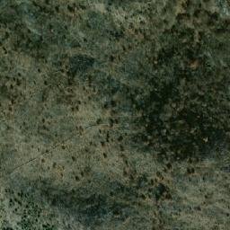Satellite imagery of Rasušac, BA