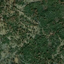 Satellite imagery of Tajan, BA