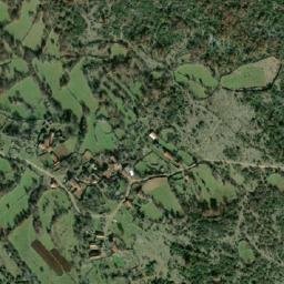 Satellite imagery of Tajan, BA