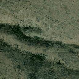 Satellite imagery of Dvrsnik, BA