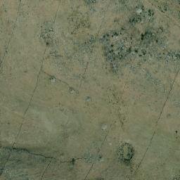 Satellite imagery of Dvrsnik, BA