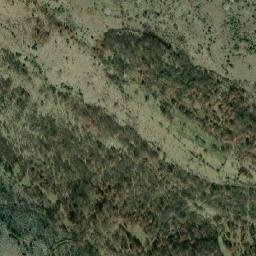 Satellite imagery of Baba, BA