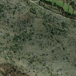 Satellite imagery of Baba, BA