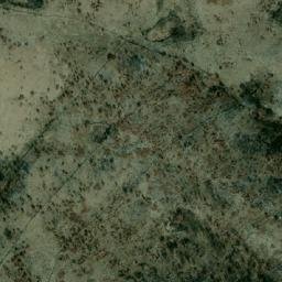 Satellite imagery of Treštenica, BA