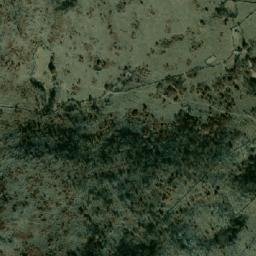 Satellite imagery of Treštenica, BA